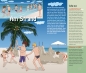 Am Strand