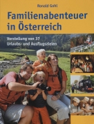 Familienabenteuer in �sterreich