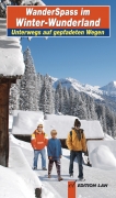 WanderSpass im Winter-Wunderland