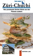 Z�ri-Chuchi