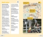 Preview: Klangweg