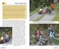 Preview: Klangweg