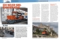 Preview: Ee 922