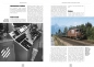 Preview: BLS Re 4/4