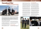 Preview: Air Berlin Flugschule