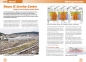 Preview: IC-Service-Center SBB