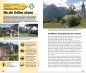 Preview: Tessin - Nachmitttags-Ausflüge