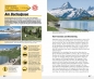 Preview: Berner Oberland - Nachmittags-Ausflüge