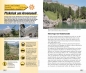 Preview: Berner Oberland - Nachmittags-Ausflüge