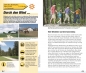 Preview: Jura