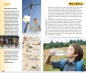 Preview: Jura