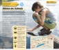 Preview: Jura