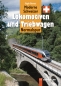 Preview: Schweizer Lokomotiven