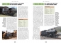 Preview: Historische Loks und Triebwagen Normalspur