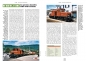 Preview: Historische Loks und Triebwagen Normalspur
