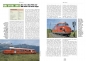 Preview: Historische Loks und Triebwagen Normalspur