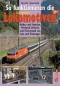 Preview: So funktionieren die Schweizer Lokomotiven