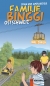 Preview: Familie Binggi - Ostschweiz