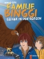 Preview: Familie Binggi - Gefahr in den Bergen