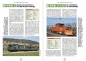 Preview: Historische Lokomotiven