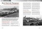 Preview: 100 Jahre MThB