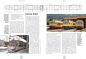 Preview: Nahverkehrspendelzug NPZ - RBDe 560