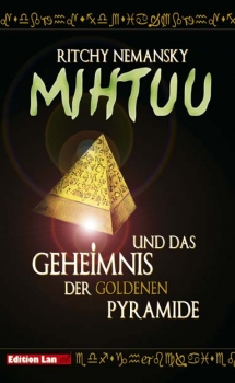 Mihtuu