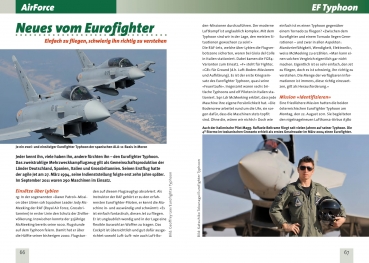 Eurofighter