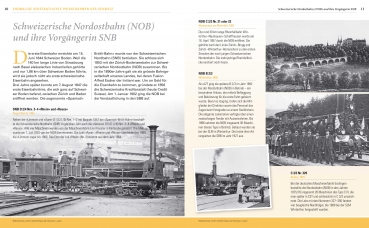 Seiten 10-11
