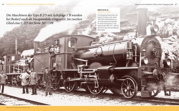 Seiten 16-17