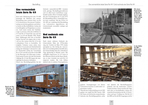 BLS Re 4/4