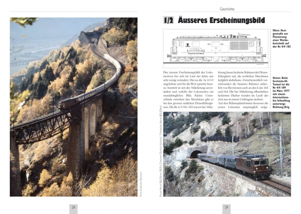 BLS Re 4/4