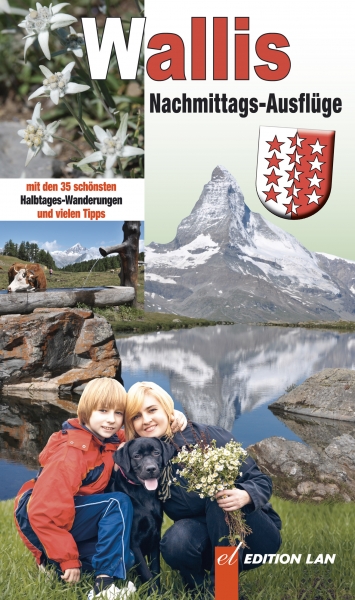Wallis - Nachmittags-Ausflüge