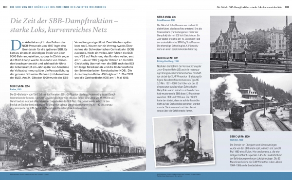 Seiten 100-101