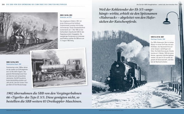 Seiten 104-105